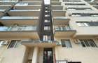 Apartament Mobilat si Utilat / 2 Camere / Dressing / Metrou Berceni - 11