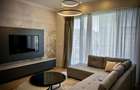 2 camere ONE66 Brasov | Investitie cu randament in regim hotelier - 1