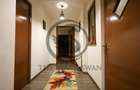 Casa cu istorie - Conac de vanzare | Renovat | Prahova | Comision 0% - 10