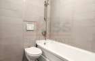 Ap 2 camere | parcare inclusa | Mamaia Sat | Str A6 - 10