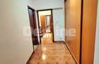 2 Camere Spațios și Amenajat | 2 Min. Metrou Dristor | Mutare Imediată - 8