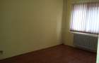 Apartament 3 camere decomandat Bulevard - 1