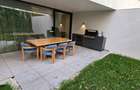 REA1029259 Apartament EXCLUSIVIST- 4 camere cu gradina- Dorobanti - 2