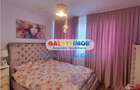 INCHIRIERE  VILA  TIP DUPLEX P+M VANZARE VILA P+M - 6