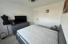 Vanzare apartament 2 camere MILITARI Lacul Morii