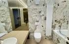 REA1023487 Apartament 3 Camere I CORTINA 126 - 11
