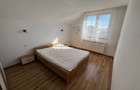 INCHIRIEZ casa 4 camere, tip duplex,renovata,zona Turnisor - 11
