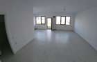 Casa Pantelimon 3 camere 98mp finalizata 105.000€ finisaje incluse - 9