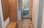 Apartament 2 camere, Zorilor - 7