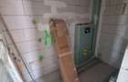 Casă P+E+Subsol– 8 camere, 284 mp utili, 500 mp teren - 9