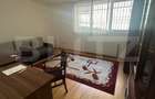 Spatiu Comercial,170 mp, zona UMF - 13