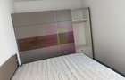Apartament 2 camere Dimri Residence- Prelungirea Ghencea. - 5
