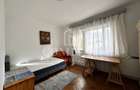 Apartament cu 2 camere la casă| Complet mobilat și utilat | Gheorgheni - 3
