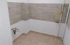 Renovat Etaj 1 Noul Mall - 21