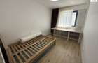 Apartamente 3 Camere Baneasa Greenfield, Loc Parcare, Centrala Termica - 7