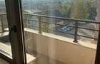 Baneasa - Garsoniera Moderna - confort 1 - 7