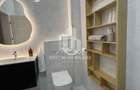 Casă în complex privat | Teren 242mp | 3 dormitoare | 3 locuri parcare - 9