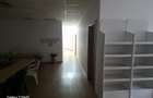 Inchiriere depozit/spatiu industrial/hala Basarabia - Faur - 10