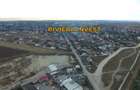 Cumpana-Teren intravilan 26079 mp cu , parcelabil, cu deschidere la trei strazi - 9