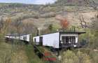 Casa  in Provita--163.000e - 1