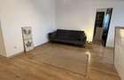 2 Camere | Alba Iulia | Centrala | AC | Pet Friendly | Balcon | Metrou - 5