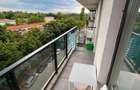 Apartament de vanzare Tomis Park - 4