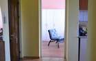 2 camere Lujerului - 9
