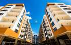 Garsoniera 0% Comision - zona excelenta, langa metrou Berceni - 8