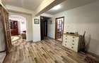 Ap 4 camere l 2 bai l 2 balcoane l Etaj 3 din 4 - 4