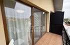 Duplex cu 4 camere si gar, P+1+M,mobilat si utilat, utilitati complete - 21