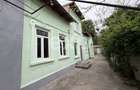 Grădină Botanica 306 mp teren 130 utili 6 camere 8 min metrou supraînălțare - 3