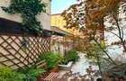 Ion Mihalache - Pta Victoriei - Apartament 3 camere -gradina de 95 mp amenajata - 8