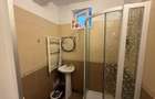 Apartament 3 camere, et. 1 zona Mihai Viteazul Sibiu - 11