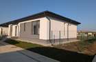 Casa 4 camere parter | 110mp | Tunari | 0 comision | complex rezidential inchis - 26