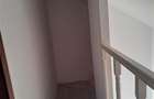 de vanzare casa 4 camere, 2 bai cu 400 mp teren, Panet, Mures - 9