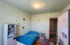 Apartament decomandat, 3 camere, 2 bai, 2 balcoane - Strand - 10