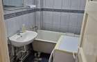 Apartament 3 camere zona Mall Mercur - 7
