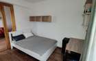 PF dau in chirie apartament modern 4 camere - 113 mp Zorilor, parcare inclusa - 10