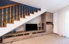 Duplex Zona Bunloc | Comision 0% - 24