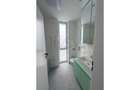 REA1028579 Duplex mobilat si utilat complet Catted Family Terasa generoasa Parca - 9