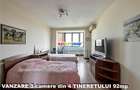 3 camere 92 mp - Living 30 mp - 2 bai - Renovare premium - Panorama
