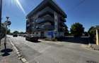 Duplex 4 camere | Terase  80mp | Drumul Ghindari-Prel. Ghencea - 9