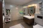 4 camere | Complet Renovat | Mosilor | Carol | Izvorul Rece - 7
