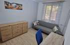 Apartament 3 camere, pozitie excelenta, situat central - 3
