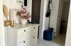 Apartament 2 camere si loc parcare - Parcul Carol - 2