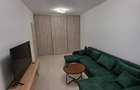 APARTAMENT DE INCHIRIAT