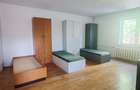 Casa individuala, 350 mp, zona Parcul Regina Maria – Baia Mare - 3