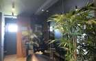 Apartament de lux cu 3 camere, cartier Buna Ziua! - 20