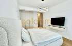 COMPLEX RESIDENTIAL/ANSAMBLU SECURIZAT/CASA INDIVIDUALA/CURTE GENEROASA - 4