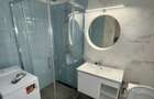 Garsoniera Piata Muncii/Prima Inchiriere/Renovat/Balcon/Metrou 5 minute - 7